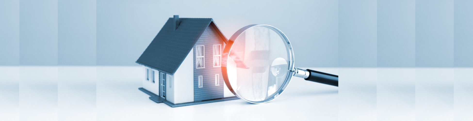 Délai de rétractation