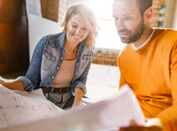 Les étapes et conseils pour faire construire votre maison