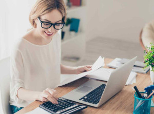 Comment estimer votre capacité d'emprunt ?