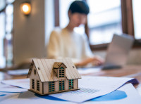 Pourquoi est-il délicat d’estimer soi-même son bien immobilier ?