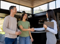 L'observatoire immobilier Guy Hoquet - Le logement va-t-il devenir un signe extérieur de richesse ?