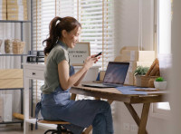 5 conseils pour réussir la négociation de son bail