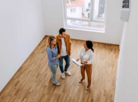 État des lieux de sortie : distinguer usure normale et dommages