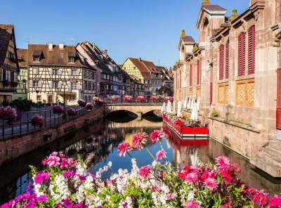 5 conseils pour trouver une maison à louer