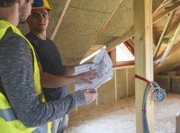 Les m² non habitables influencent-ils l’estimation de votre bien ?